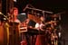Regio-Show 2007 - 433