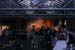 Regio-Show 2007 - 437