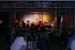 Regio-Show 2007 - 438