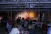 Regio-Show 2007 - 439