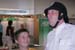 Regio-Show 2007 - 441