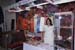 Regio-Show 2007 - 443