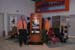 Regio-Show 2007 - 444