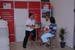 Regio-Show 2007 - 445