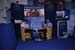 Regio-Show 2007 - 449
