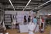 Regio-Show 2007 - 450