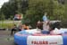 Regio-Show 2007 - 456