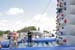 Regio-Show 2007 - 457
