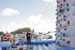 Regio-Show 2007 - 458