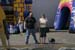 Regio-Show 2007 - 468