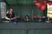 Regio-Show 2007 - 473