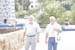 Regio-Show 2007 - 475