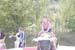 Regio-Show 2007 - 476