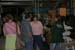 Regio-Show 2007 - 480