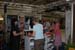 Regio-Show 2007 - 482
