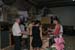 Regio-Show 2007 - 483