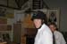 Regio-Show 2007 - 488