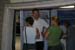 Regio-Show 2007 - 489