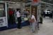 Regio-Show 2007 - 491