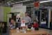 Regio-Show 2007 - 493