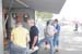Regio-Show 2007 - 496