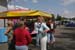 Regio-Show 2007 - 498