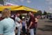 Regio-Show 2007 - 499