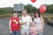 Regio-Show 2007 - 517