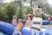 Regio-Show 2007 - 520