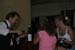 Regio-Show 2007 - 525