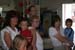 Regio-Show 2007 - 530