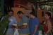Regio-Show 2007 - 535