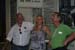Regio-Show 2007 - 542