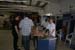 Regio-Show 2007 - 547