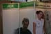 Regio-Show 2007 - 561