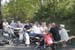 Regio-Show 2007 - 562