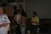 Regio-Show 2007 - 589