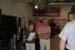 Regio-Show 2007 - 594