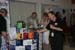 Regio-Show 2007 - 595