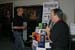 Regio-Show 2007 - 596