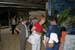 Regio-Show 2007 - 602