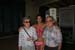 Regio-Show 2007 - 612