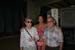 Regio-Show 2007 - 613