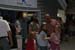 Regio-Show 2007 - 616