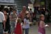 Regio-Show 2007 - 617