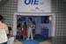 Regio-Show 2007 - 618