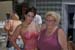 Regio-Show 2007 - 621