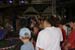 Regio-Show 2007 - 626