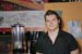 Regio-Show 2007 - 629