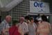 Regio-Show 2007 - 637